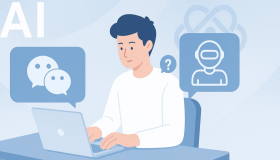 让微信公众号成为 AI 智能体：从内容沉淀到智能问答的一次升级