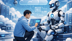 如何安装2026年最强个人助理ClawdBot、完整安装教程