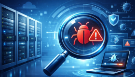 告别付费漏扫！开源免费新手也能一键搞定漏洞扫描