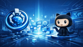 开源OpenClaw用例库爆火：这30个真实案例，正在重新定义AI的可落地性