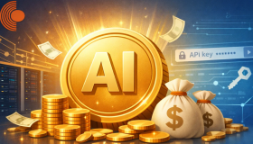 每天免费100万Token，这个羊毛不薅等于亏了一个亿