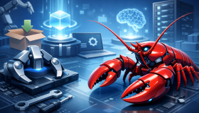 最新OpenClaw使用手册：安装、卸载命令、换大模型等，新手也能上手