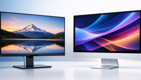 最佳显示器，1600元搞定Studio Display完美替代，省下上万！