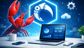 OpenClaw 真正的强大不在功能，而在这 5 个“组合技”