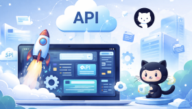 告别臃肿！这款轻量 API 神器火了，开箱即用并且完全开源