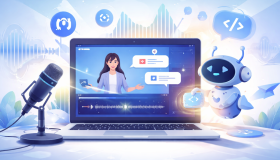 5分钟搞定视频翻译配音！开源极简工具KrillinAI