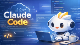 零门槛上手 Claude Code：不用墙、不魔法、不封号的最稳姿势