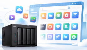 星哥带你玩飞牛NAS-23：飞牛NAS第三方应用仓库，轻松一键获取海量应用和工具