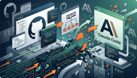 Claude Code 50 万行源码全泄露！Anthropic 两次翻车，AI 圈炸了