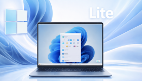 让你的Win11不再卡顿，轻松上手，Windows X-Lite11 V3中文版下载指南