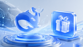 百万上下文时代来了！DeepSeek-V4 免费体验攻略，多平台可冲