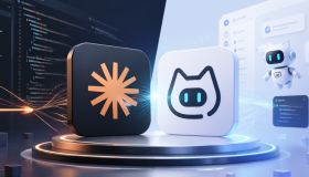 Claude Code编程神器+OpenClaw开源AI助手 双顶流中文教程