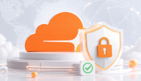免费玩转Cloudflare-02：Cloudflare 15年免费通配符SSL证书保姆级教程