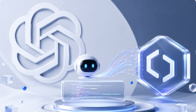 别只写代码了，让AI替你干活！OpenAI Codex 实战指南
