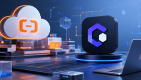 Windows系统安装阿里Qoder CLI，打造AI代码审查“自动化工厂”