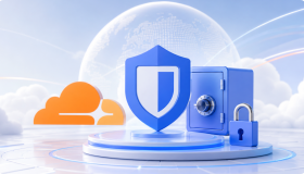 免费玩转Cloudflare-04：把Bitwarden部署到Cloudflare上，0成本自建个人密码库