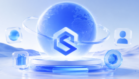 不绑信用卡，注册就给免费Token！全网最良心的AI“白嫖”指南来了