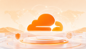 人称“赛博活佛”的Cloudflare免费全家桶白嫖指南，星哥带你一文梳理！