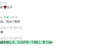 10元/年海外低价玩具云服务器部署OpenClaw AI Agent完整教程