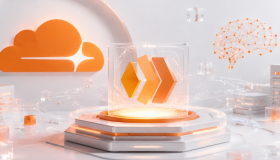 免费玩转Cloudflare-07：实测Workers AI：模型真香，但这免费额度有点搞心态！