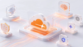 免费玩转Cloudflare-09：Cloudflare使用AI Gateway，让大模型APIKey统一网关、提速、防降智