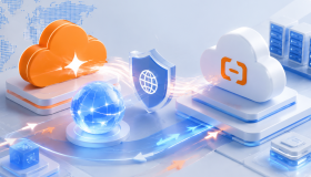 免费玩转Cloudflare-10：阿里云DNS解析限流！我把域名解析到CF里了