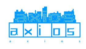 Vue中使用axios原理分析及解决前端跨域问题