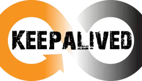 Linux下安装lvs和keeplived实现负载均衡