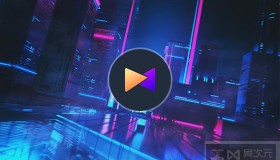 AI 智能自动生成短视频软件, 批量制作自媒体短视频利器 – 万彩微影, 送会员激活码