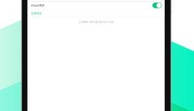 VidHub 免费 iOS / Apple TV 个人影视库播放器 – 自动刮削海报墙 (阿里网盘 NAS 播放/投屏)