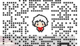 微课视频录制剪辑软件 – 万彩剪辑大师！免费领取正版 VIP 会员注册码