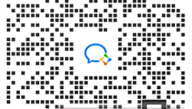 万彩特效大师 (限时送会员) – 零基础轻松剪辑合成特效动画视频 / 替代 AE 制作特效大片