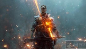 [限时免费正版] 战地1 DLC 以沙皇之名 – PC/PS4/XBox 多平台免费领取