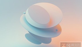 Paper2GUI – 开源免费的“AI 黑科技”工具箱！十几款上手即用的人工智能软件合集