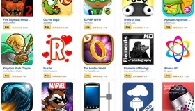 [限时免费正版] 亚马逊赠送价值 $105 美元的游戏和应用，包含王国保卫战3等大作