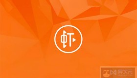 免费领取网易云 QQ 音乐会员！虾米迁移歌单方法 + 下载音乐 .xm 格式解密 MP3 教程