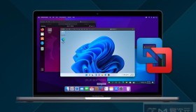 VMWare Fusion Pro 13 / Player 官方免费版 – 苹果 macOS 虚拟机软件 (Ventura/Win11)