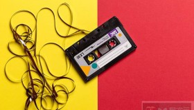 免费领取网易云 QQ 音乐会员！虾米迁移歌单方法 + 下载音乐 .xm 格式解密 MP3 教程