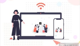 幕享投屏 – 快上车！超好用的免费无线投屏软件神器！