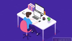 万彩动画大师 (限时送会员激活注册码) – 快速制作动画视频 / 微课动画制作软件