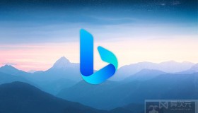 全面开放！开启微软新必应 Bing Chat 聊天 Ai 功能方法 (免费替代 ChatGPT)