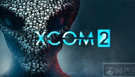 「喜+1」 幽浮 2 (XCOM 2) 中文版 – 战术策略回合制单机游戏大作