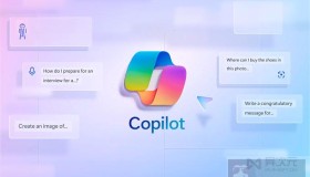 免费使用 GPT-4！微软 Copilot 手机版 AI 助手 APP 推出 iOS / Android 应用