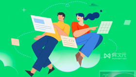 语雀 – 全能云笔记文档知识库工具 (个人团队知识管理/云端协作/Markdown写作)