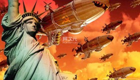 [限时免费正版] 红色警戒2+尤里的复仇 (红警2) – 超经典的 RTS 即时战略游戏