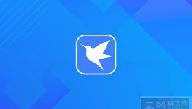 迅雷云盘 – 免费支持 BT 磁力离线下载+在线视频播放 / 可替代 115 百度网盘？