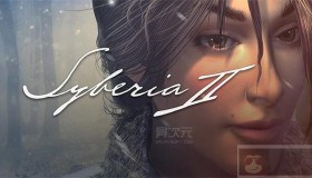 [限时免费正版] 塞伯利亚之谜 2 – 经典的 PC 第三人称冒险解迷游戏