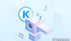 酷狗音乐概念版 – 官方纯净精简无广告播放器，高音质 MP3 无损音乐下载工具