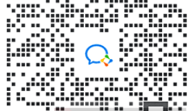 万彩动画大师 (限时送会员激活注册码) – 快速制作动画视频 / 微课动画制作软件