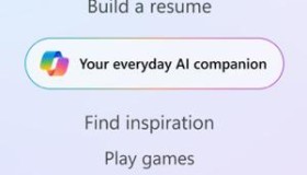 免费使用 GPT-4！微软 Copilot 手机版 AI 助手 APP 推出 iOS / Android 应用